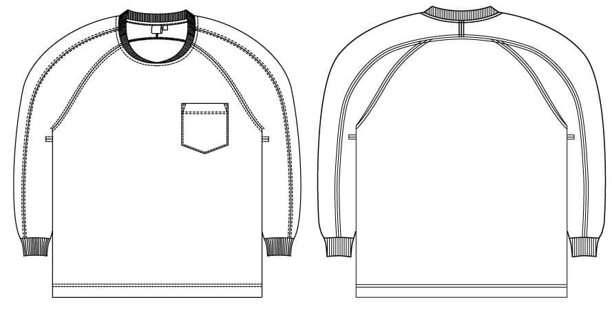 イラスト画像