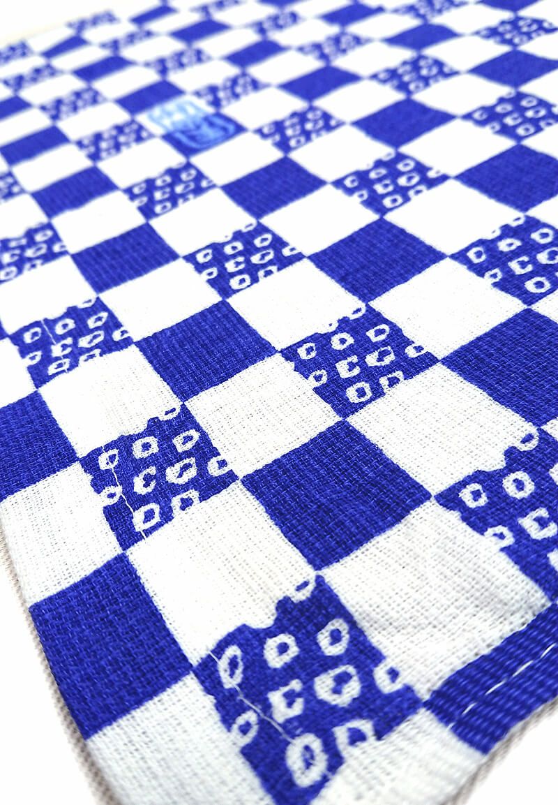 頭巻き用ロングタイプ 和柄タオル Kwk Tw1 名入れロゴ ネーム刺繍ok Kw 飲食店ユニフォーム簡単注文 チームワークアパレル 頭巻き用ロングタイプ 和柄タオル Kwk Tw1 名入れロゴ ネーム刺繍ok Kw 飲食店ユニフォーム簡単注文 チームワークアパレル
