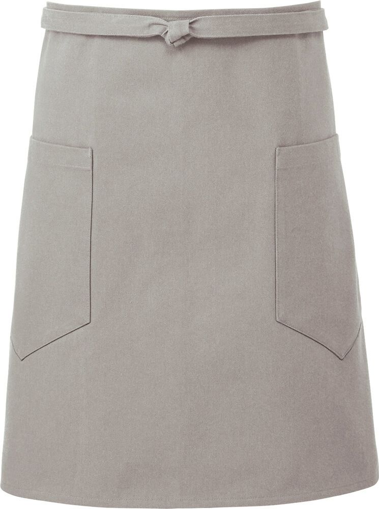 ライトグレー＃C91