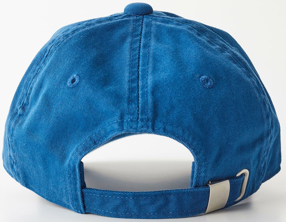 アンティーク金具調整（※ロイヤルブルーは完売致しました。）