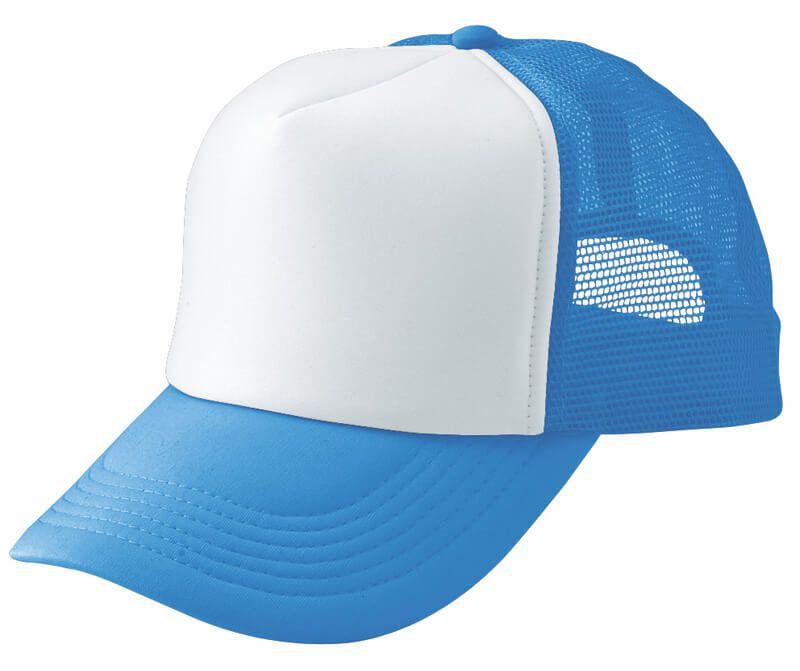 サックス×ホワイト＃007