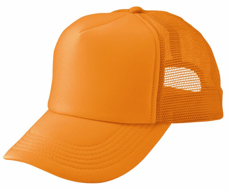 ゴールドイエロー＃019