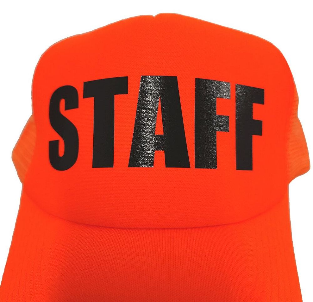 おでこ部分を正面から撮影しました。