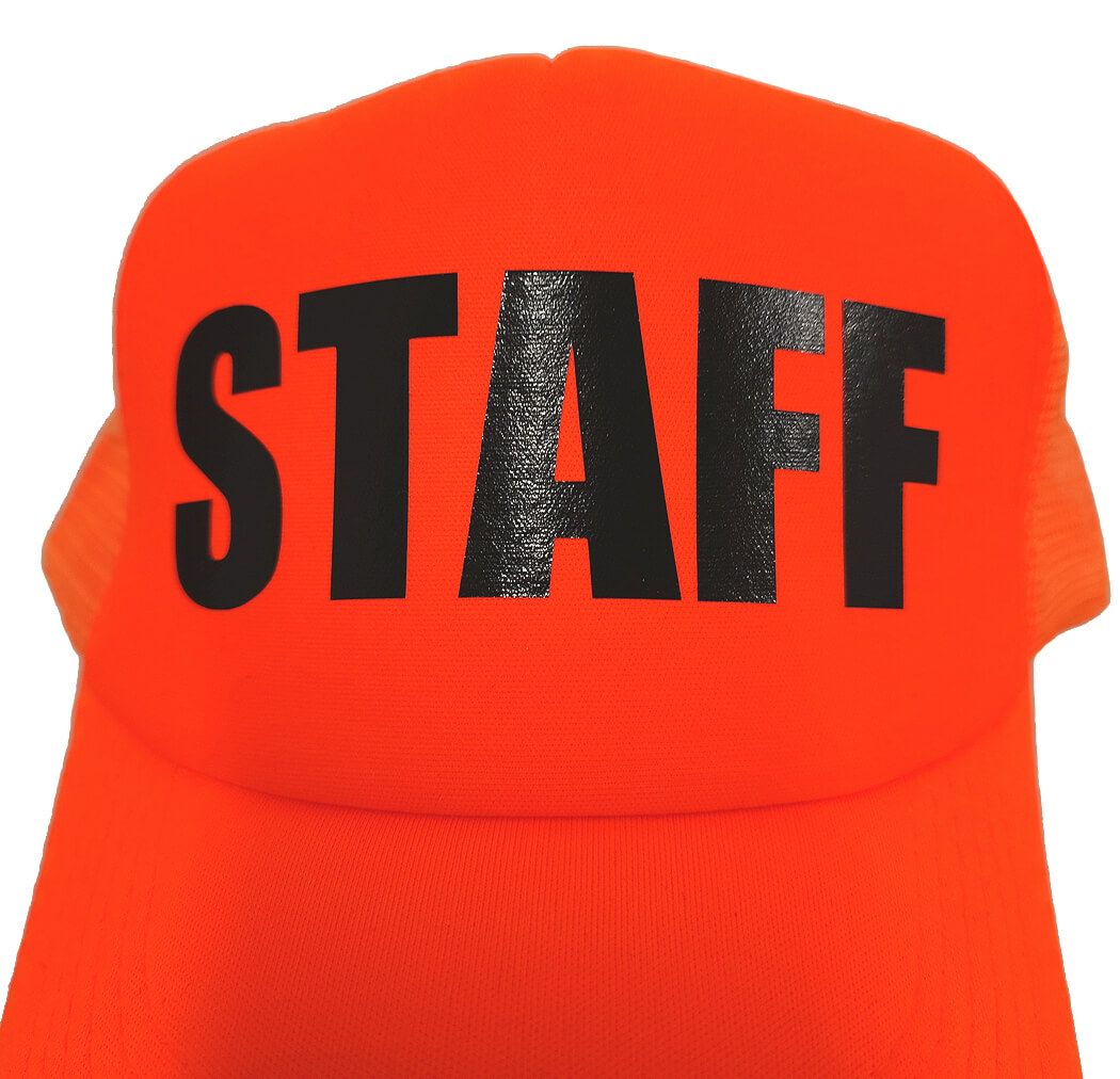 おでこ部分を正面から撮影しました。