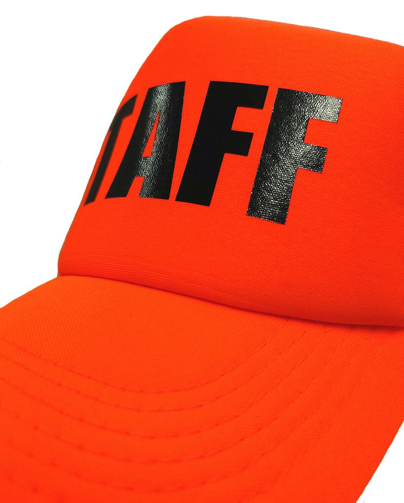 カッティングプリント部分の拡大アップ写真も撮影です。<br>これだけアップで撮影してもキレイにプリント出来ています。