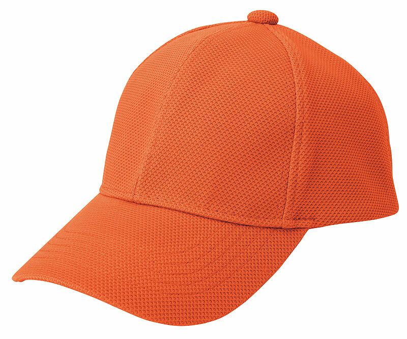 宇ち多゛キャップ　ロイヤルブルー色新品 Amazon.co.jp: 宇ち多゛（うちだ）キャップ ZORN（ロイヤル
