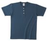 デニム＃68