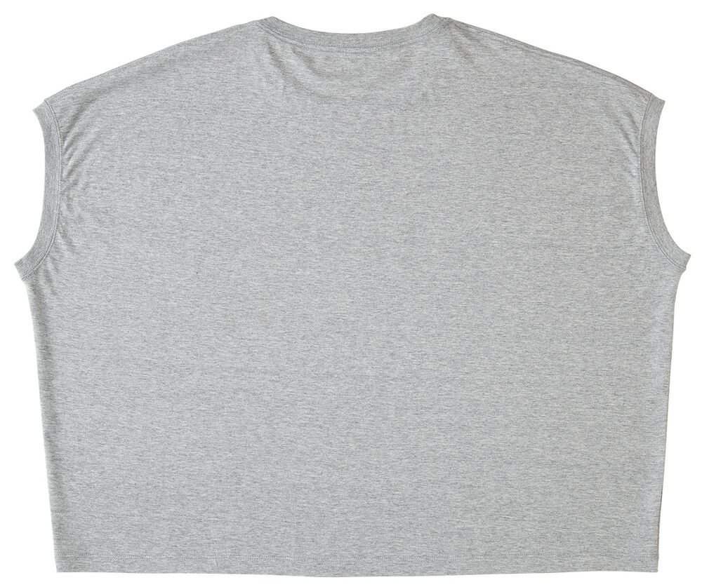 バックスタイル（※このカラーは完売致しました）