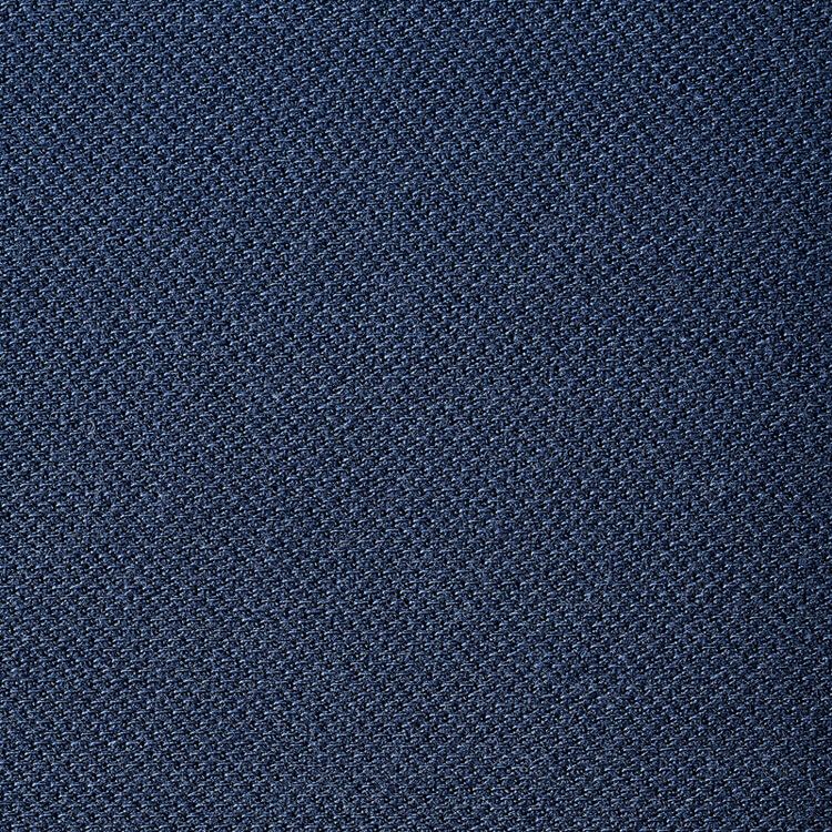 ハニカムメッシュ生地/裏面