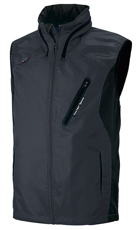 チャコール×黒