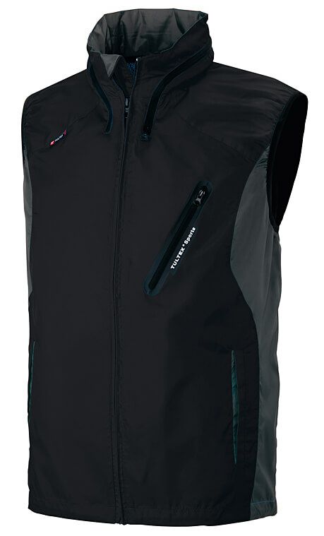 黒×チャコール