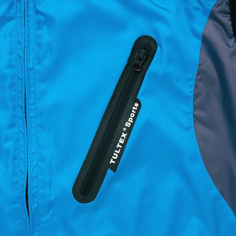 シームポケット