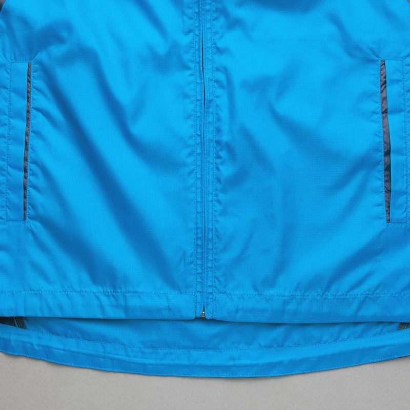 サイクルカット仕様