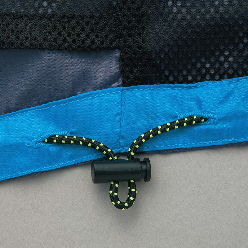 裾ドローコード