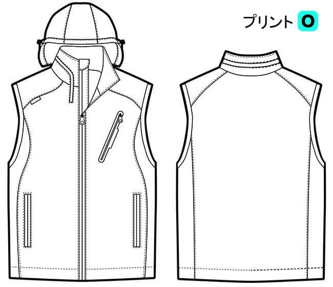 イラスト画像