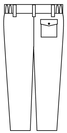 イラスト画像