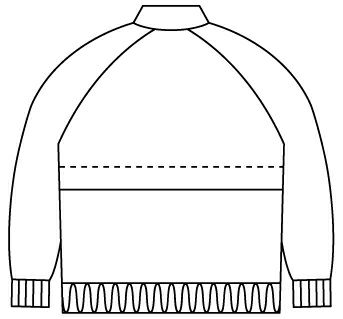 イラスト画像