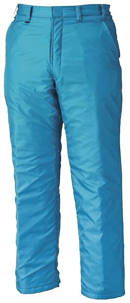 ライトブルー＃41