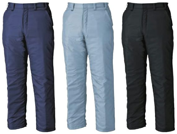 ネイビー＃10　　　　グレー＃20　　　　ブラック＃90