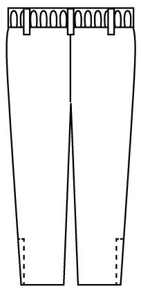 イラスト画像