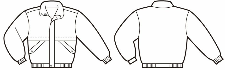 イラスト画像