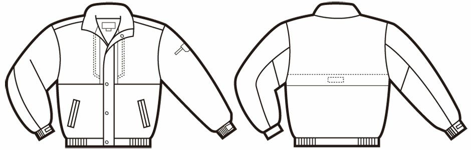 イラスト画像