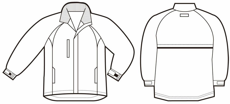 形が分かるようにイラスト画像も追加しました。