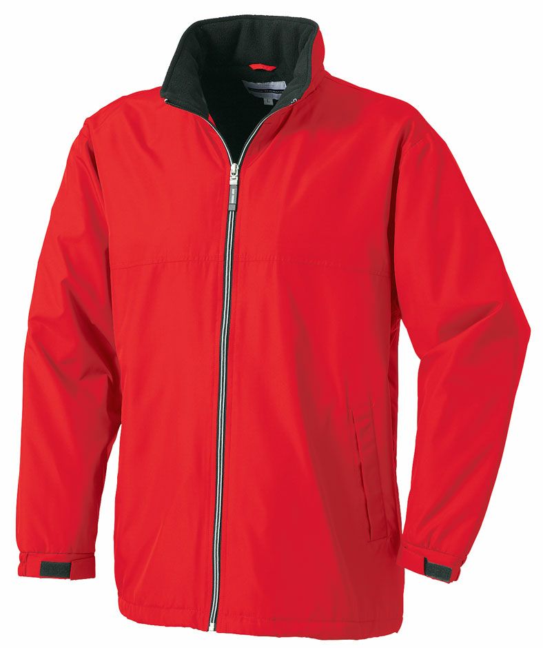 レッド（赤色）＃70