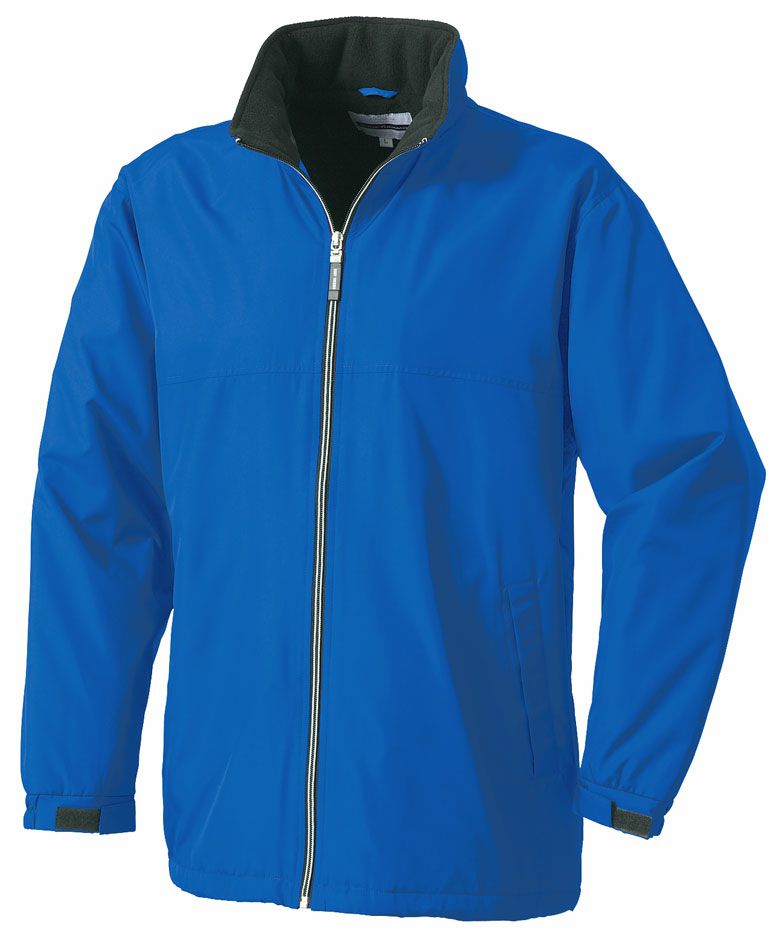 ブルー（青色）＃10	