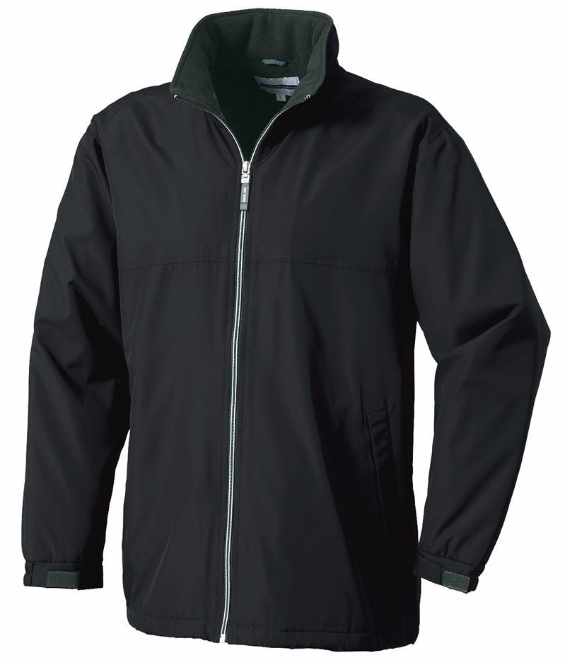 ブラック（黒色）＃49