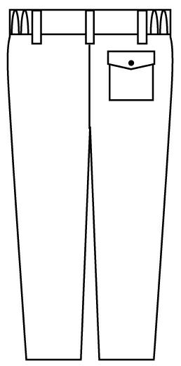 イラスト画像