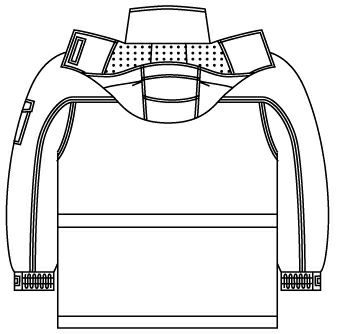 イラスト画像