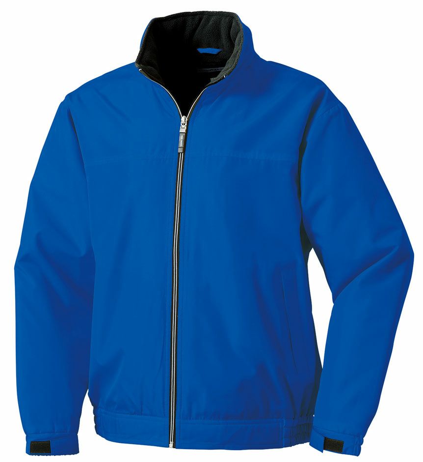 ブルー（青色）＃10	