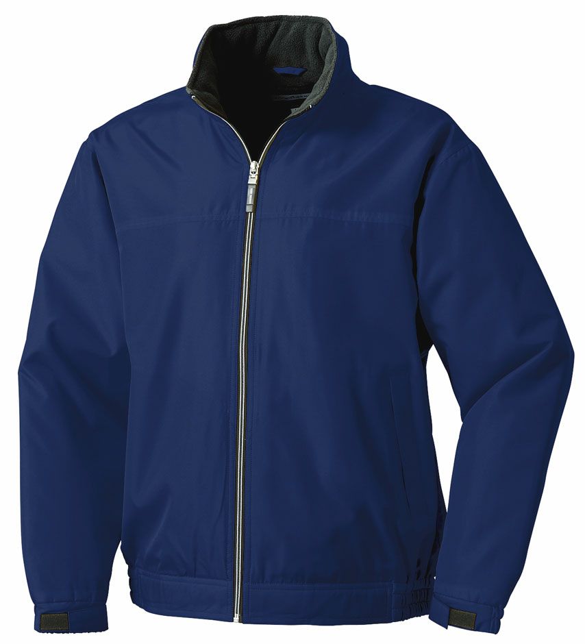 ネイビー（紺色）＃11