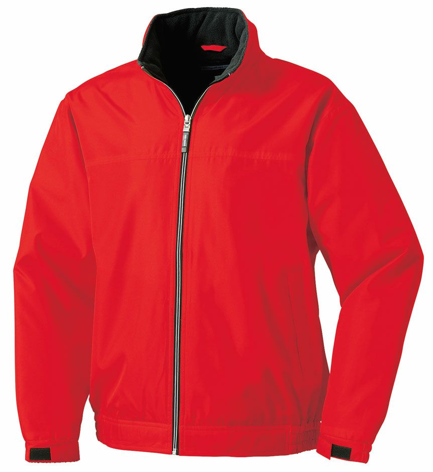 レッド（赤色）＃70	