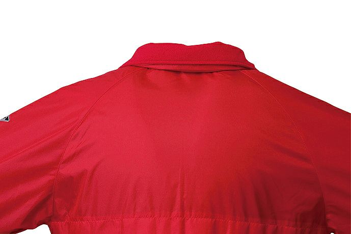 フード収納時（※レッドは完売致しました）