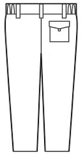 イラスト画像