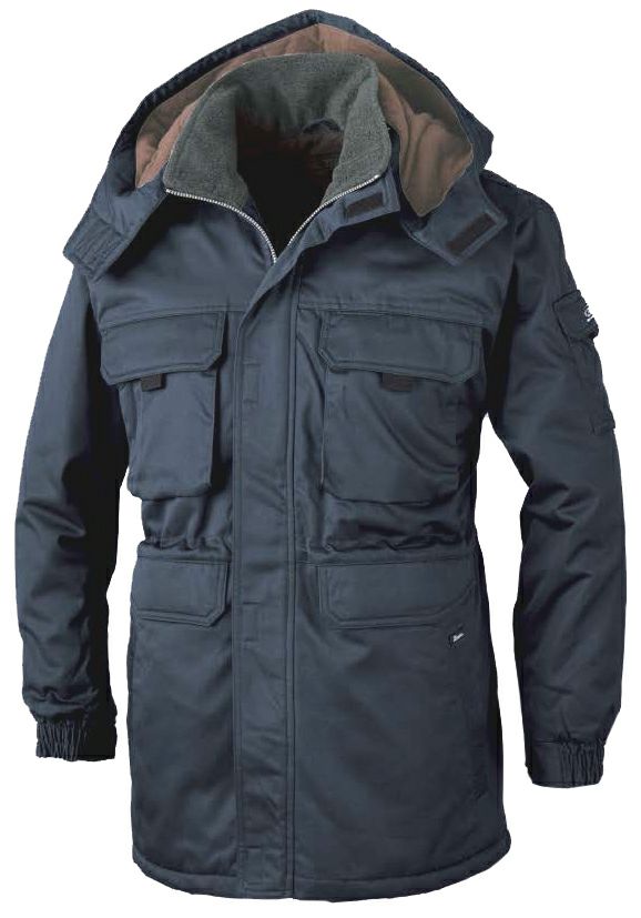 ネイビー＃10　　モスグリーン＃61