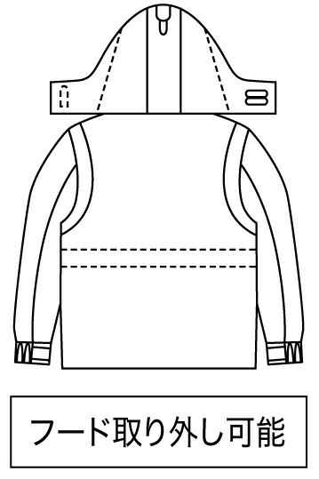 イラスト画像