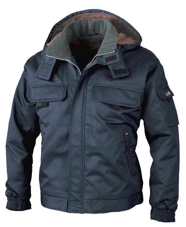 ネイビー＃10　　モスグリーン＃61