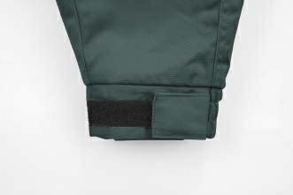 さらにアップ写真！　(」゜ロ゜)」