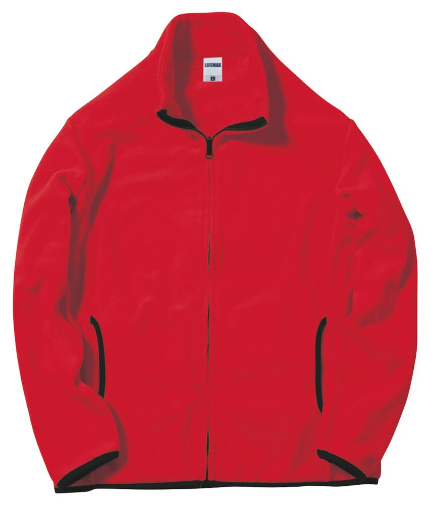 レッド（赤色）＃3