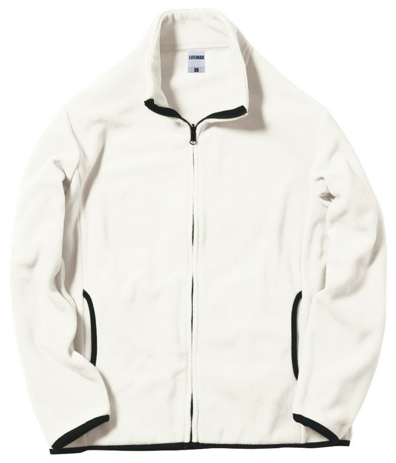 オフホワイト＃15（少しクリームっぽい色合いです。）