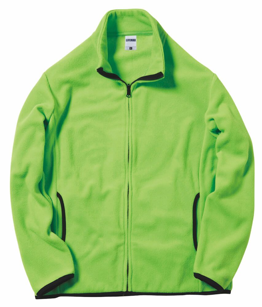 ライトグリーン＃21