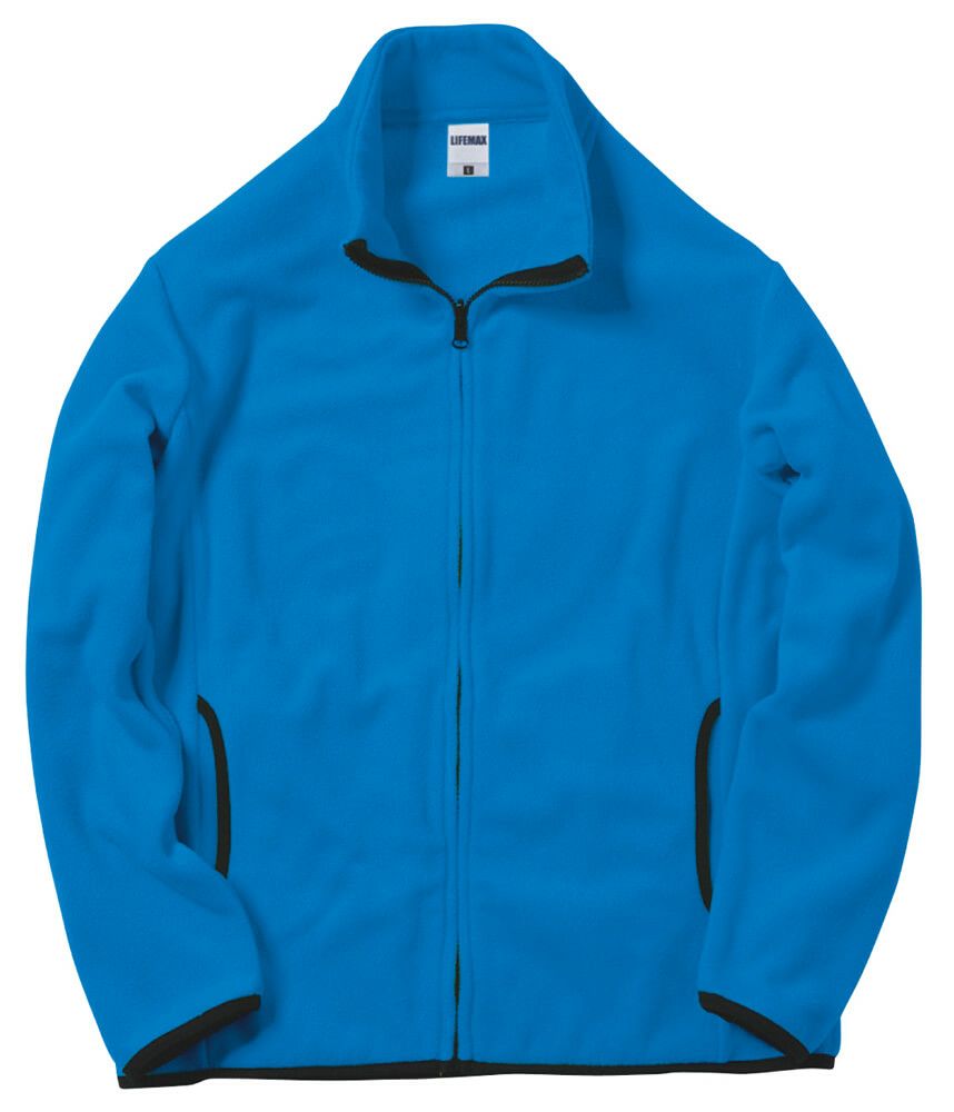 ターコイズ＃26