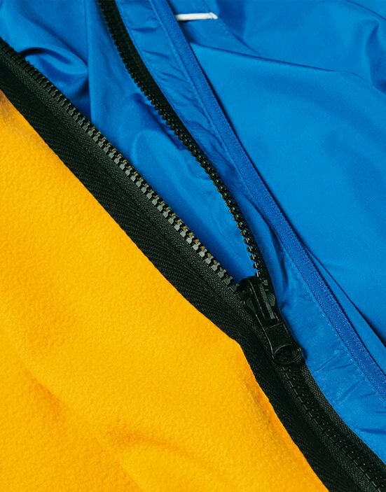 MJ0065とMJ0064は組み合わせ可能