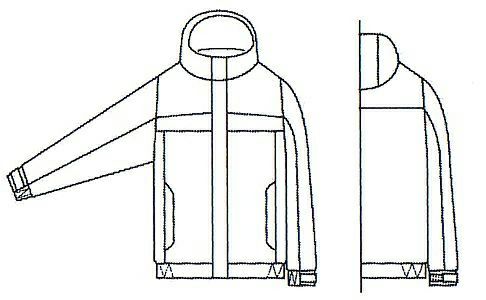 イラスト画像