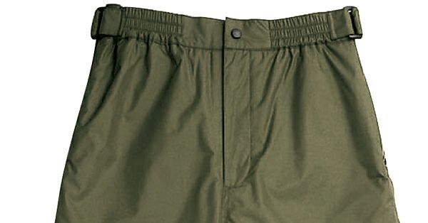 ウエスト部分のアップ写真です！（※このカラーは完売致しました）