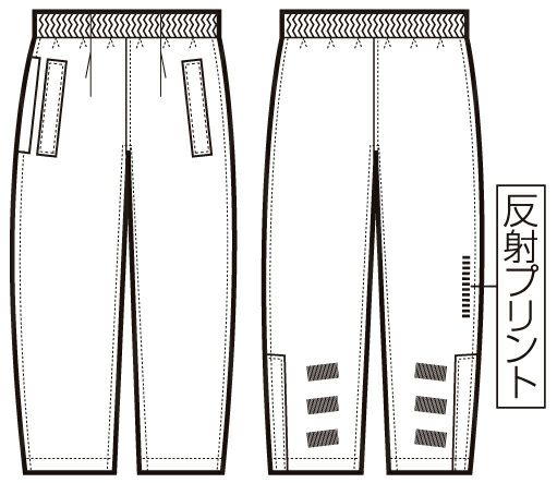 イラスト画像