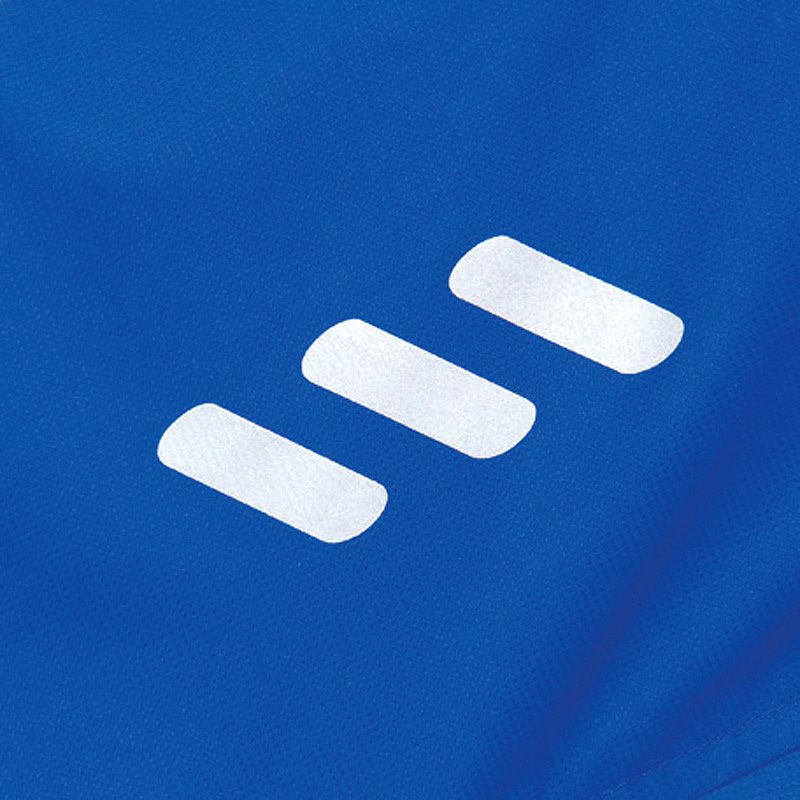 ▲反射プリント